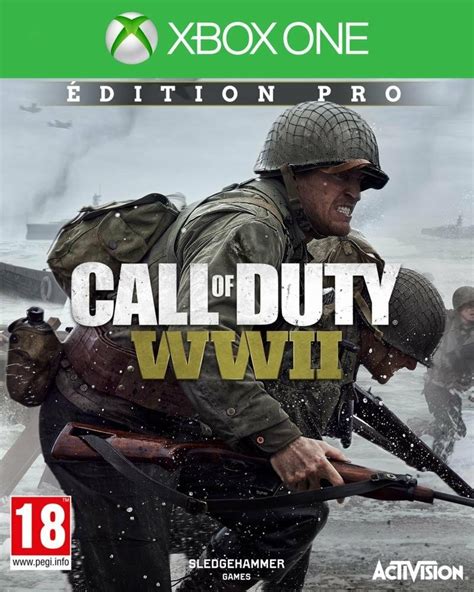 call duty ww2 xbox|call of duty ww2 online.